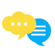 Comunicare