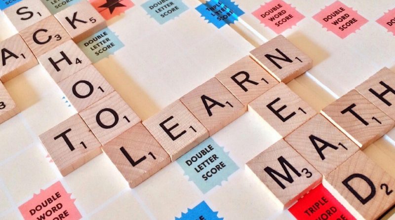 curs engleza copii nivel 3 comunicare si exercitii practice