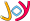 Logo footer